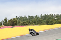 may-2019;motorbikes;no-limits;peter-wileman-photography;portimao;portugal;trackday-digital-images